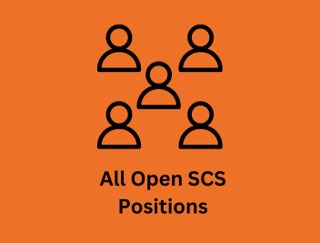 All Open SCS Positions