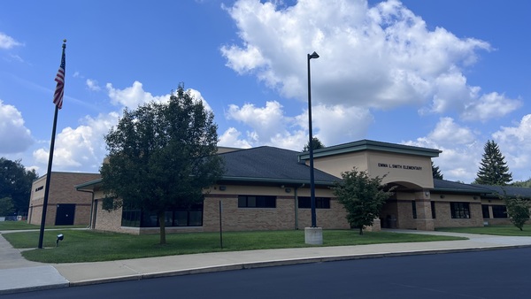 Emma L. Smith Elementary School