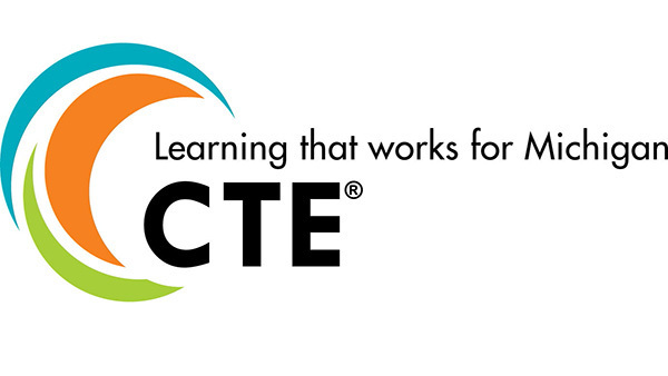 CTE Logo