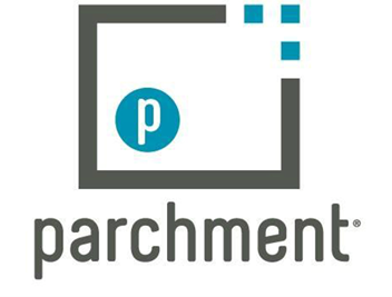 Parchment