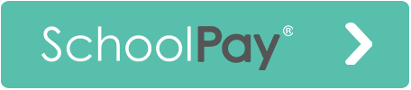 SchoolPay Logo