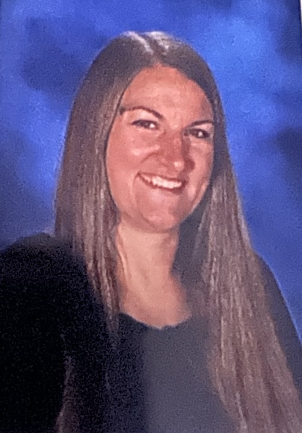 Meghan Kunzelman, Heritage Pricipal